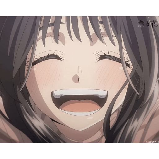 Waguri 28