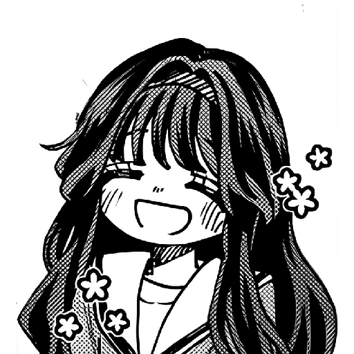 Waguri 30