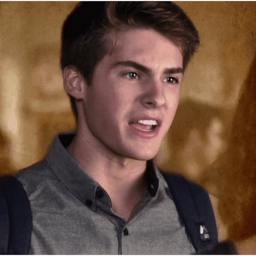Cody Christian 4