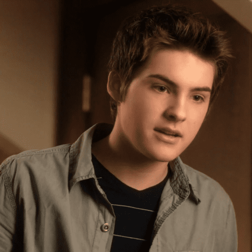 Cody Christian 5