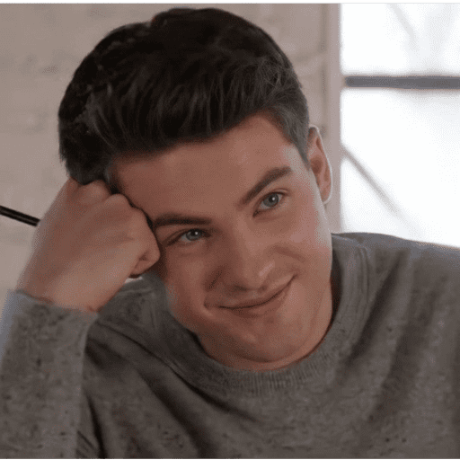 Cody Christian 13