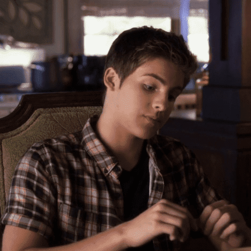 Cody Christian 6