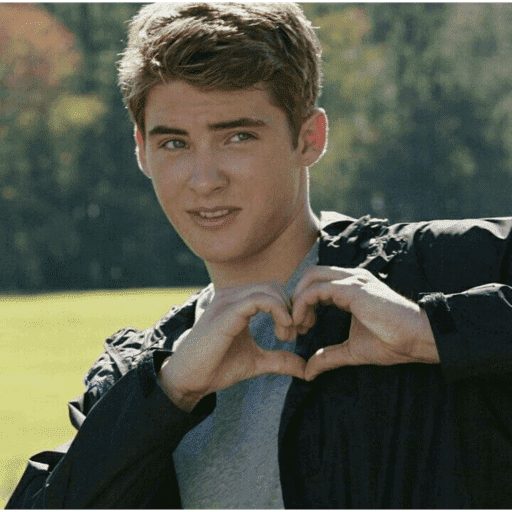 Cody Christian 7