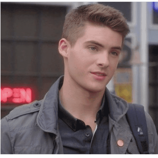 Cody Christian 10