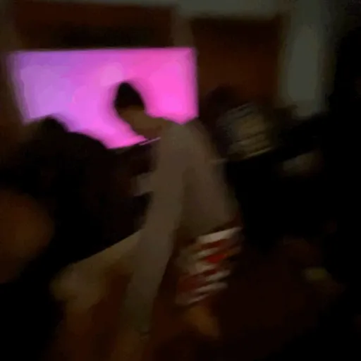 Tetas 15