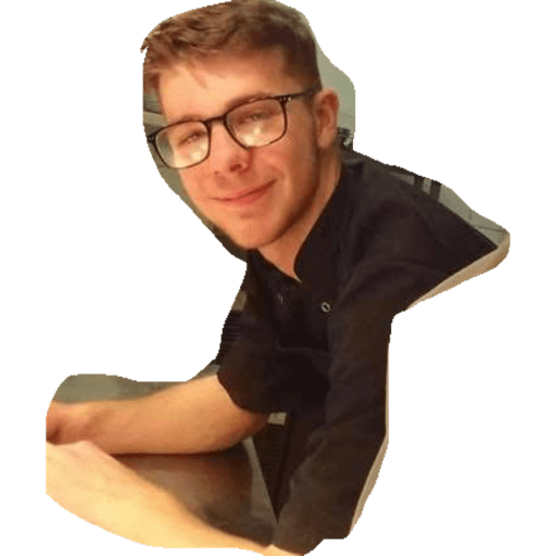My stickers 10
