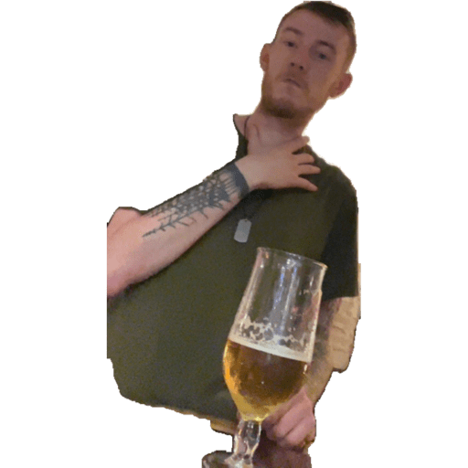 My stickers 8