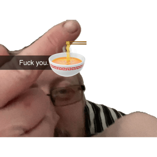 My stickers 4