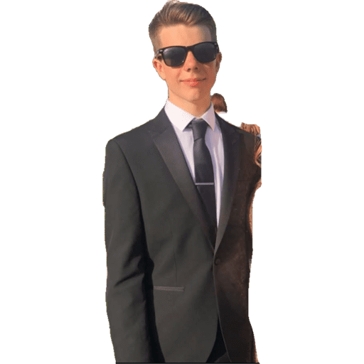 My stickers 11