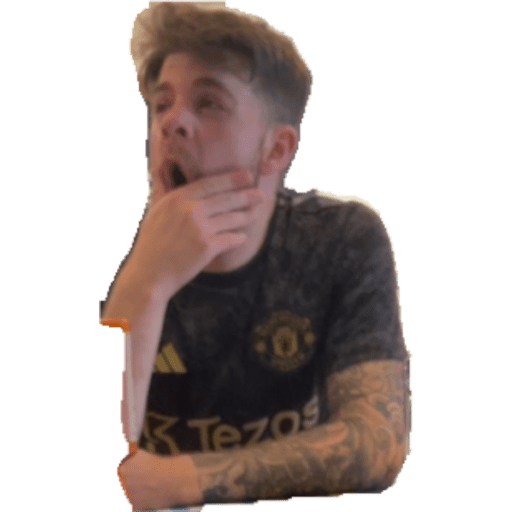 My stickers 9