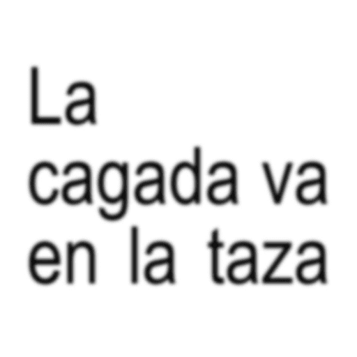 E un baby 5