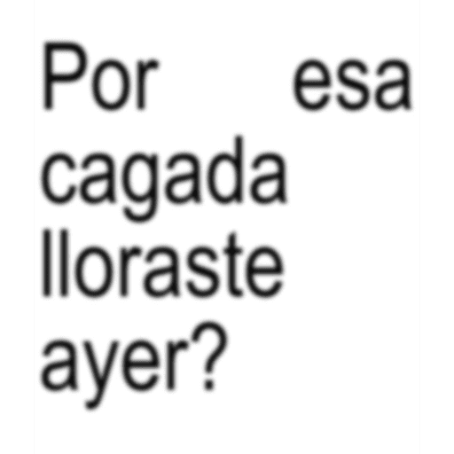 E un baby 4