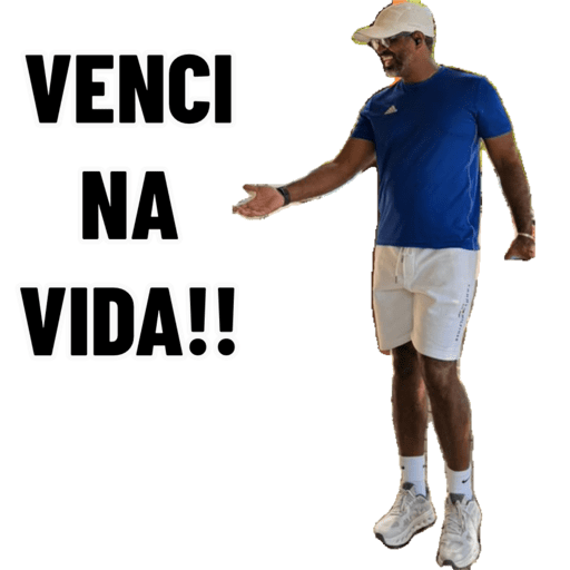 Novo 3