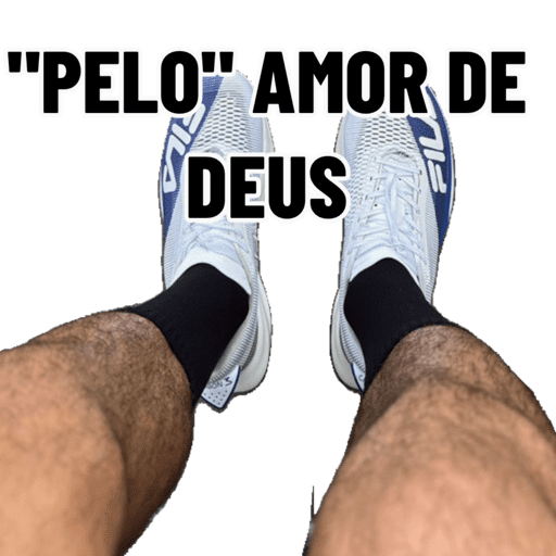 Novo 8