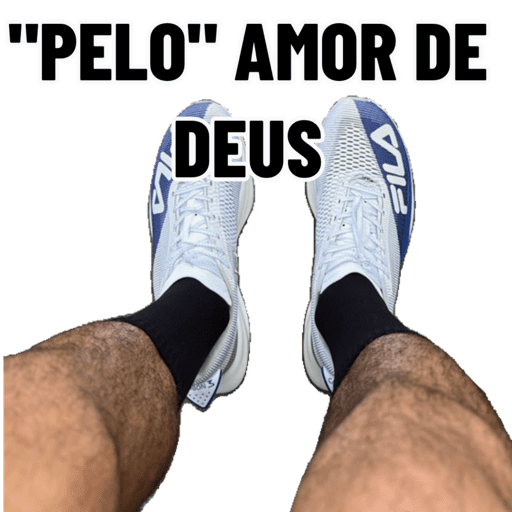 Novo 7