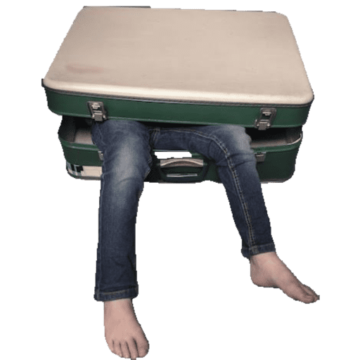 Novo 2