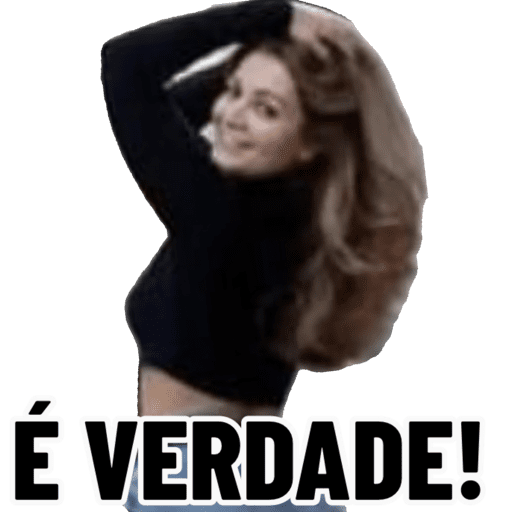 Novo 1