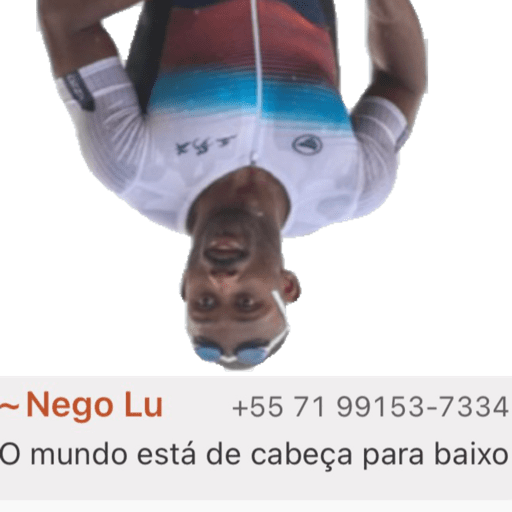 Novo 5