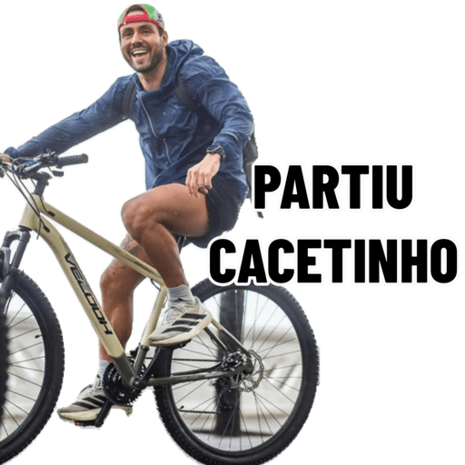 Novo 4