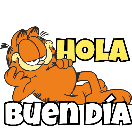 Agosto 23