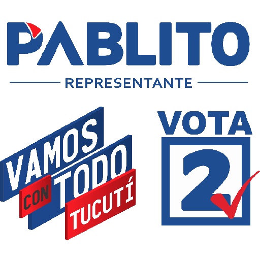Prd