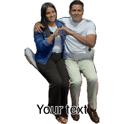 Sticker Image