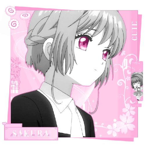 Sticker Image