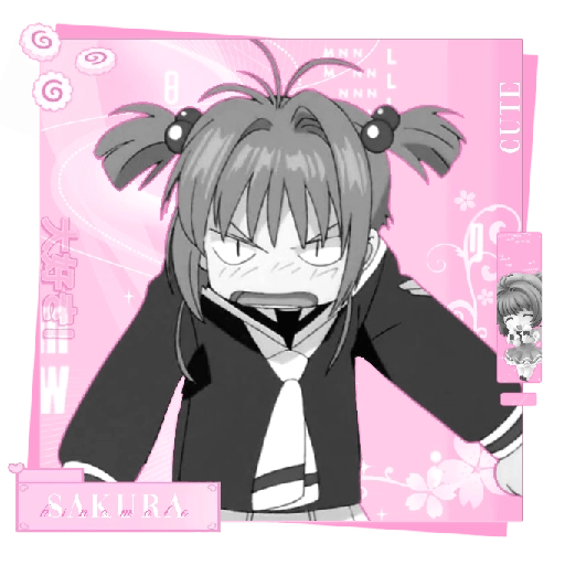 Sticker Image