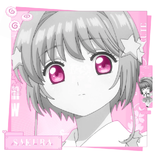 Sticker Image