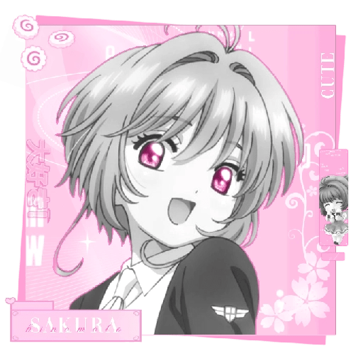 Sticker Image