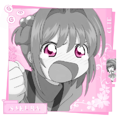 Sticker Image