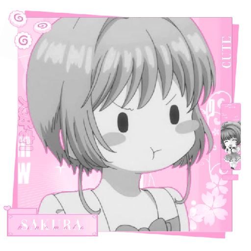 Sticker Image