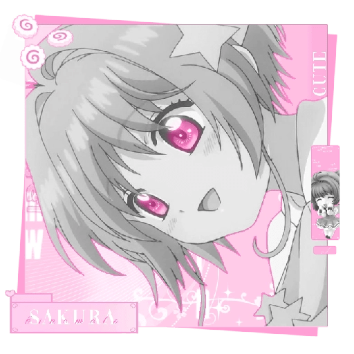 Sticker Image