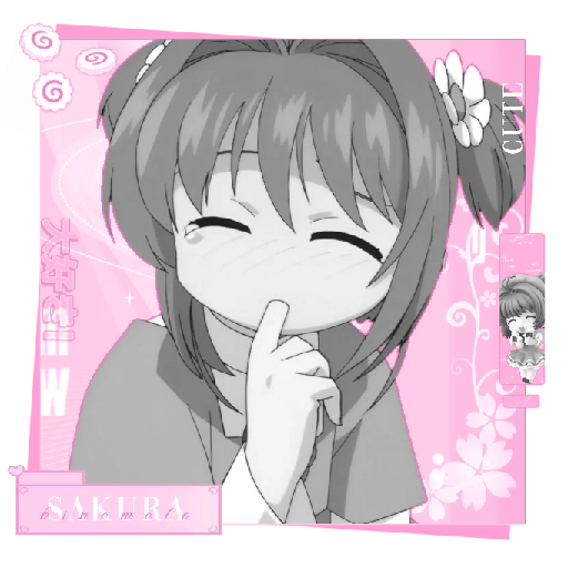 Sticker Image