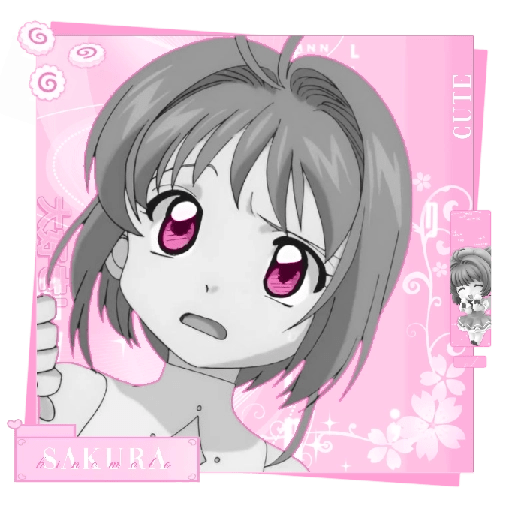 Sticker Image