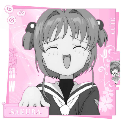 Sticker Image