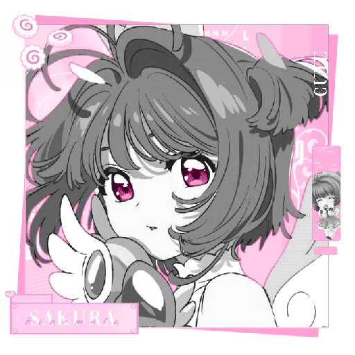 Sticker Image