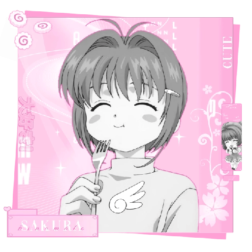 Sticker Image