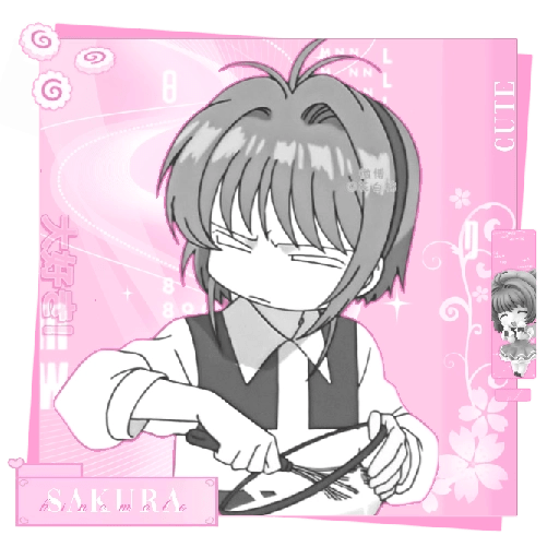 Sticker Image