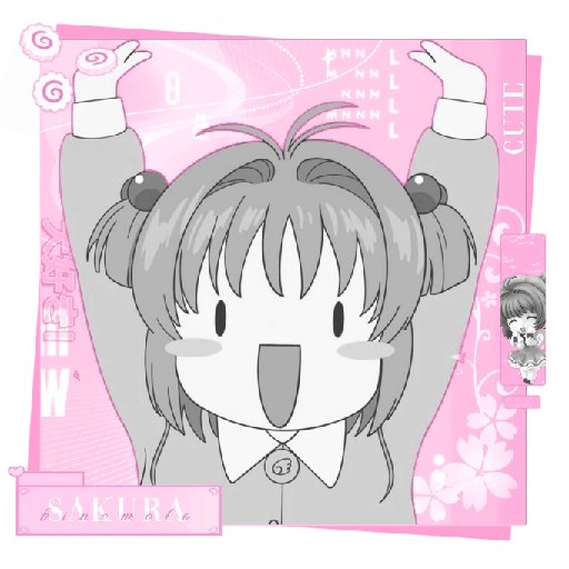 Sticker Image