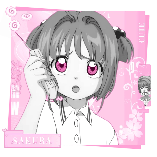 Sticker Image