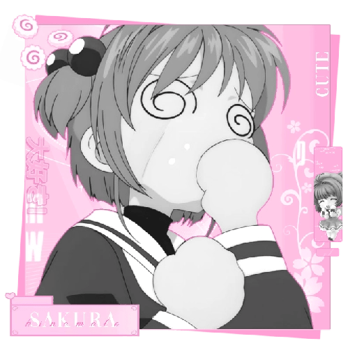 Sticker Image