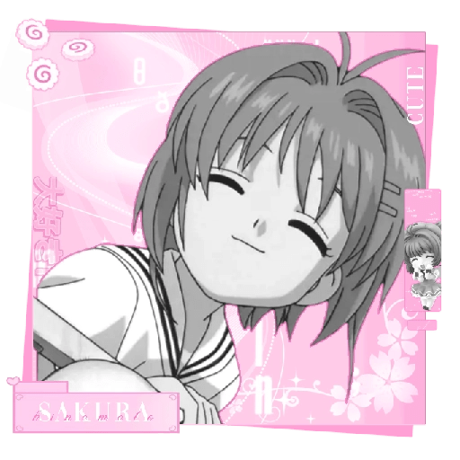 Sticker Image