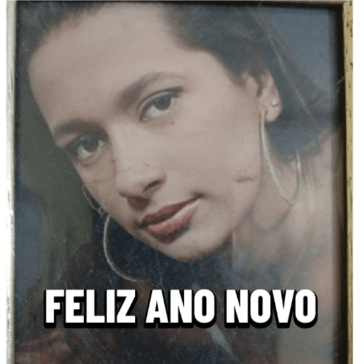 Sticker 2