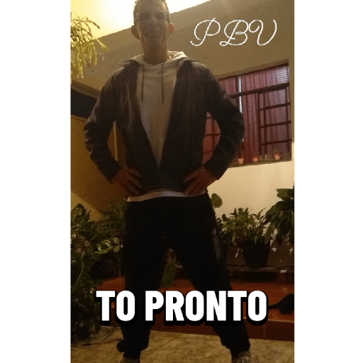 Sticker 6