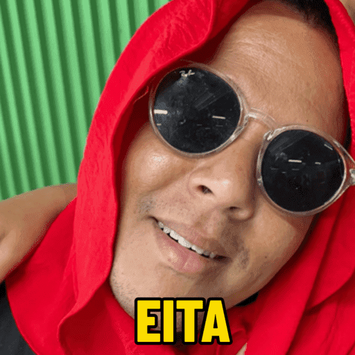 Autocolant 10