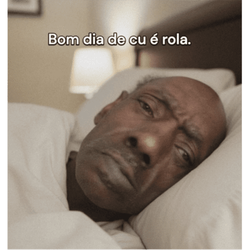 Autocolant 7