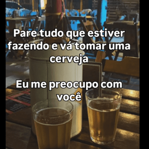 Autocolant 4