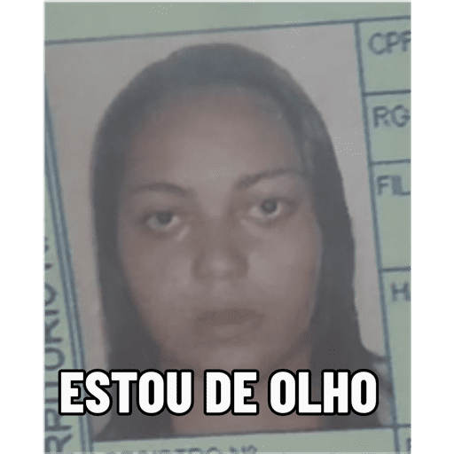Autocolant 9
