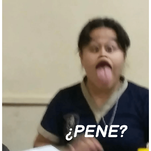 Aaaaaaa 19